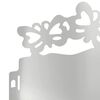 Produkt-Miniaturbild 7 von 13