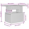 Produkt-Miniaturbild 17 von 19
