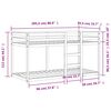 Produkt-Miniaturbild 9 von 9