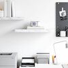 Produkt-Miniaturbild 4 von 14