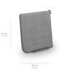 Medisana Outdoor-Heizkissen OL 700 Grau