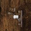 Produkt-Miniaturbild 12 von 22