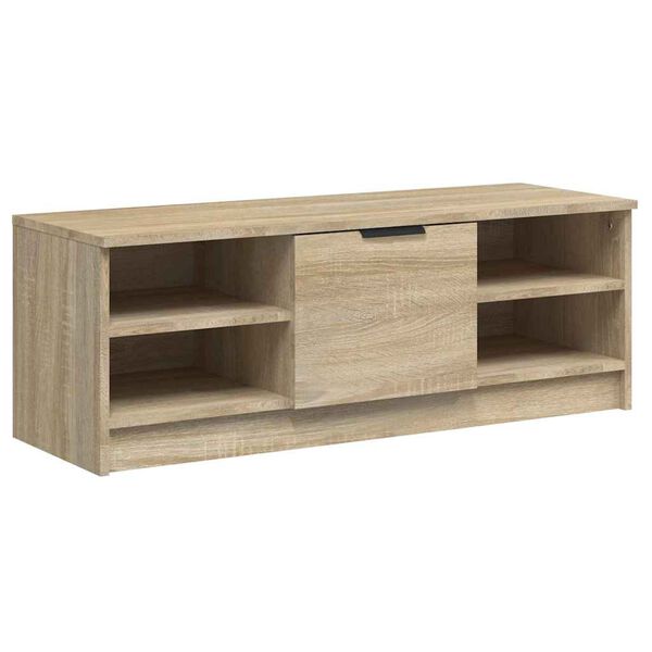 Produktbild 1 von 10 anzeigen