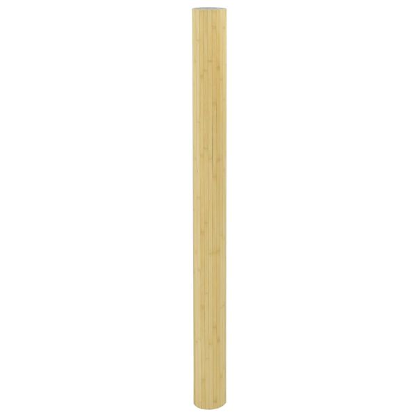 Produktbild 4 von 9 anzeigen