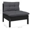 Produkt-Miniaturbild 9 von 9