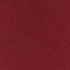 vidaXL Wohndecken 24 pcs Bordeauxrot 170 x 130 cm Fleece