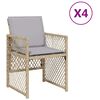 Mix_beige