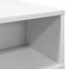 Produkt-Miniaturbild 8 von 10