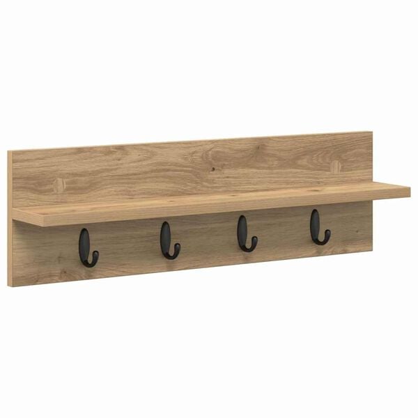 Produktbild 1 von 11 anzeigen