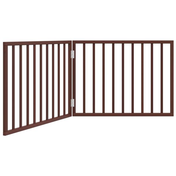 Produktbild 1 von 9 anzeigen