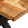 Produkt-Miniaturbild 7 von 12