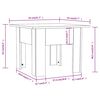 Produkt-Miniaturbild 7 von 7