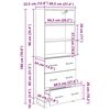 Produkt-Miniaturbild 13 von 14