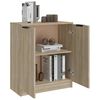 Produkt-Miniaturbild 6 von 9