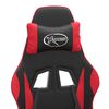 Produkt-Miniaturbild 8 von 14