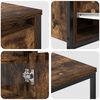 Produkt-Miniaturbild 7 von 13