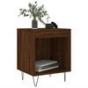 Produkt-Miniaturbild 3 von 11