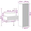 Produkt-Miniaturbild 10 von 11