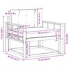 Produkt-Miniaturbild 10 von 10