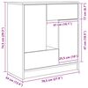 Produkt-Miniaturbild 13 von 14