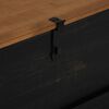 Produkt-Miniaturbild 6 von 9