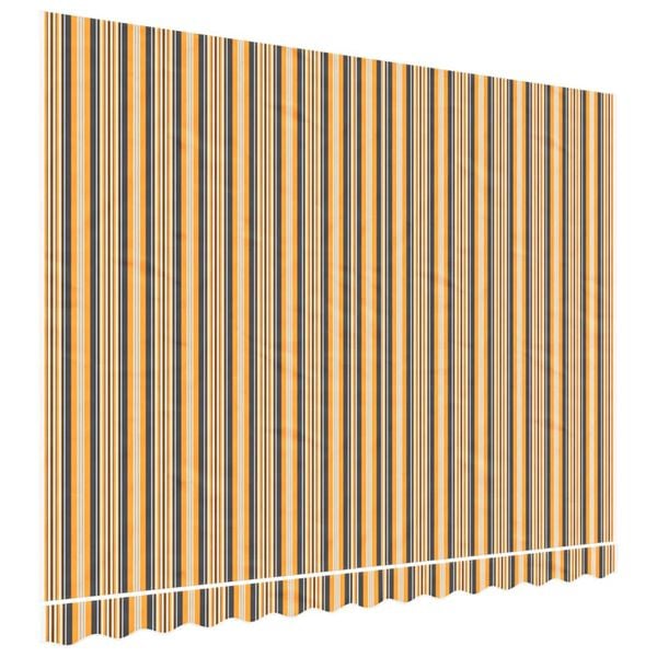 Produktbild 1 von 7 anzeigen