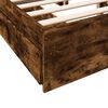 Produkt-Miniaturbild 7 von 11