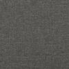 Produkt-Miniaturbild 8 von 9