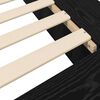 Produkt-Miniaturbild 8 von 10