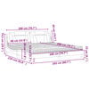Produkt-Miniaturbild 11 von 11