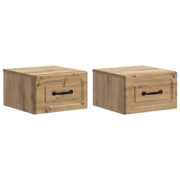 Produktbild 1 von 12 anzeigen
