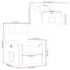 Produkt-Miniaturbild 16 von 16