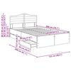 Produkt-Miniaturbild 14 von 14