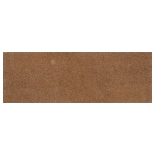 Produktbild 1 von 7 anzeigen