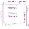 Produkt-Miniaturbild 11 von 12