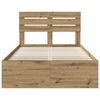 Produkt-Miniaturbild 7 von 13