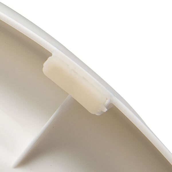 Ferplast Karussell Katzenspielzeug Tornado 85100200