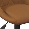 Produkt-Miniaturbild 6 von 7