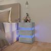 Produkt-Miniaturbild 2 von 13
