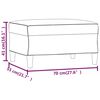 Produkt-Miniaturbild 7 von 7