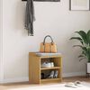 Produkt-Miniaturbild 2 von 10