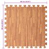 Produkt-Miniaturbild 9 von 9
