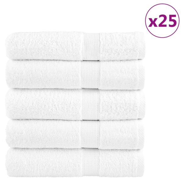 Produktbild 1 von 7 anzeigen