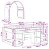 Produkt-Miniaturbild 11 von 11