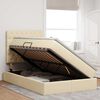 Produkt-Miniaturbild 4 von 15