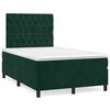 Produkt-Miniaturbild 2 von 9