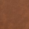 Produkt-Miniaturbild 10 von 12