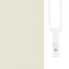 Produkt-Miniaturbild 10 von 18