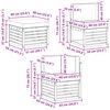 Produkt-Miniaturbild 11 von 11
