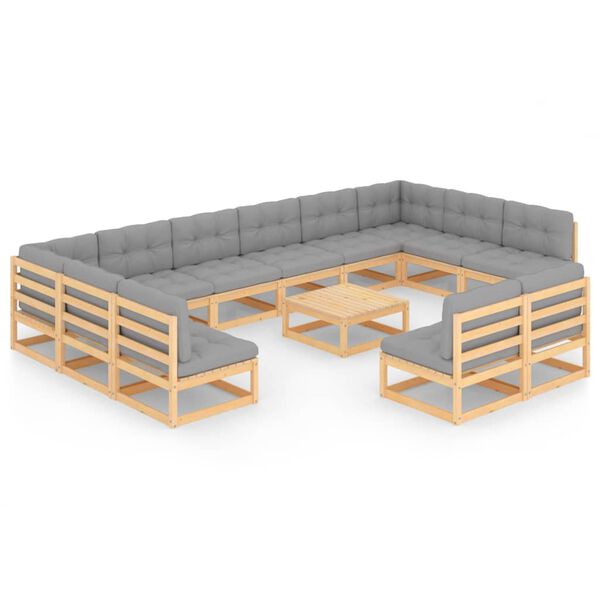 Produktbild 1 von 12 anzeigen